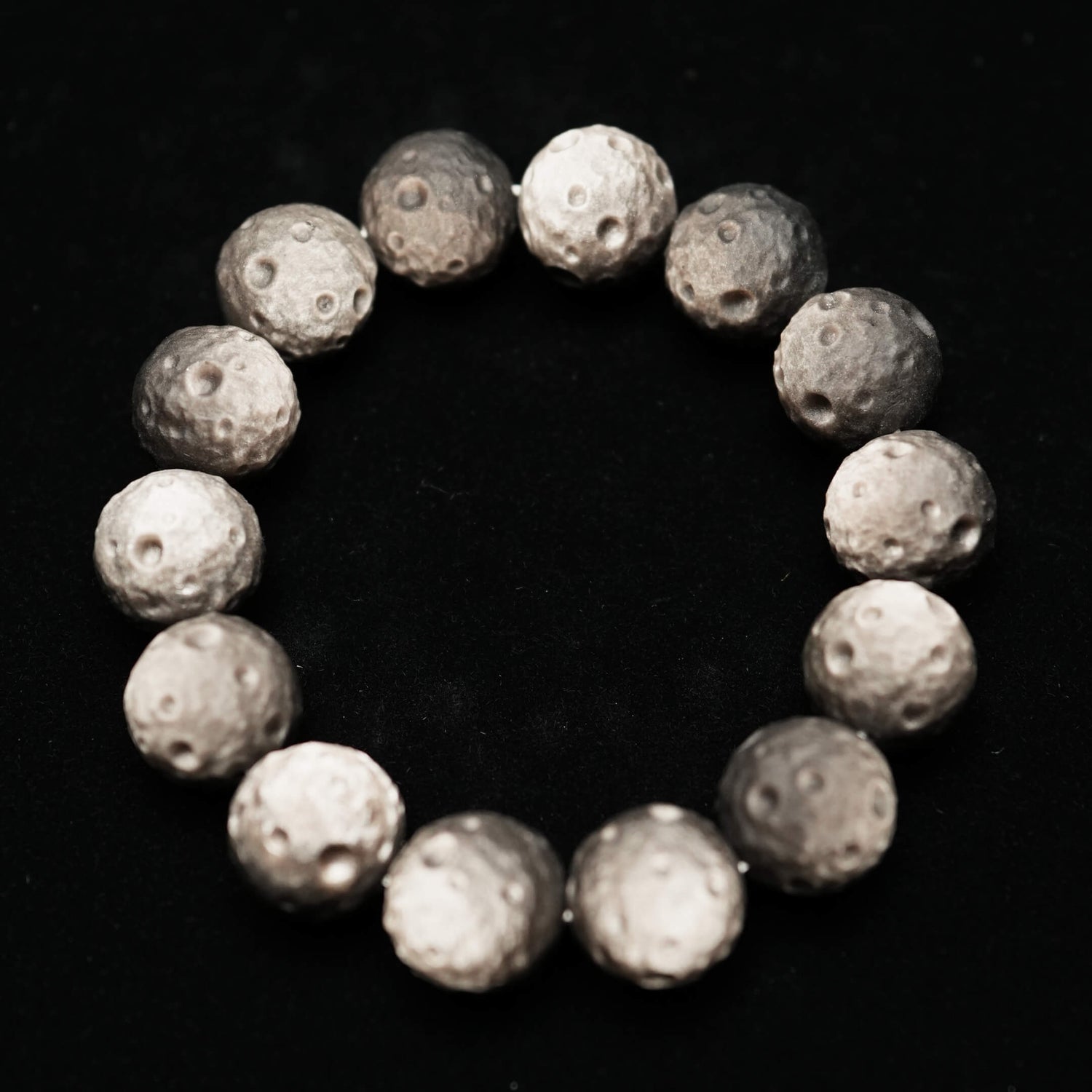 Moonkeeper Collection