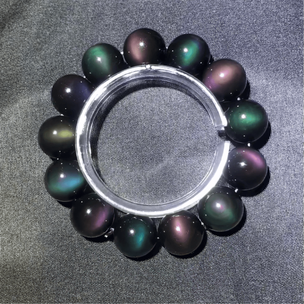 Aurora Collection