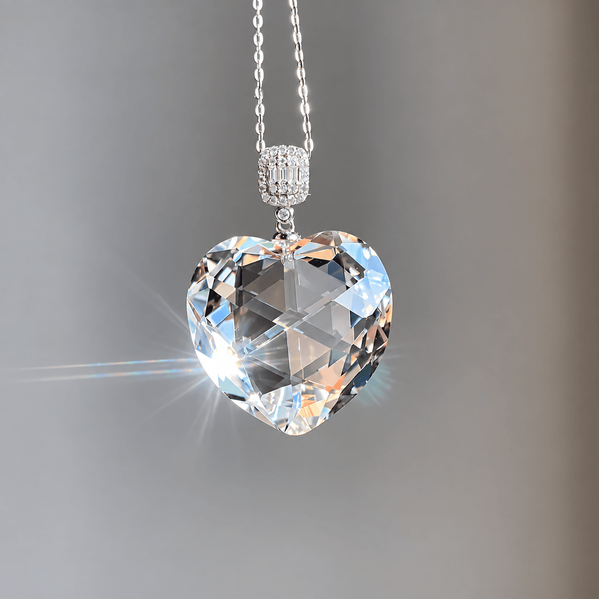 Symbols of Light Collection