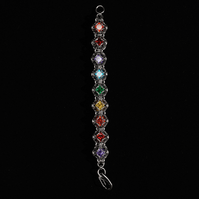 AUREN FORM™ Spectrum Bracelet