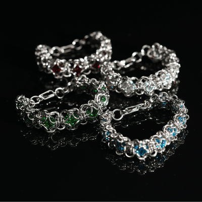 AUREN FORM™ Signature Bracelet