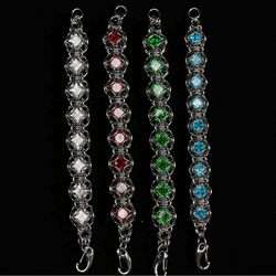 AUREN FORM™ Signature Bracelet