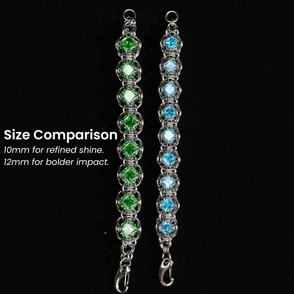 AUREN FORM™ Signature Bracelet