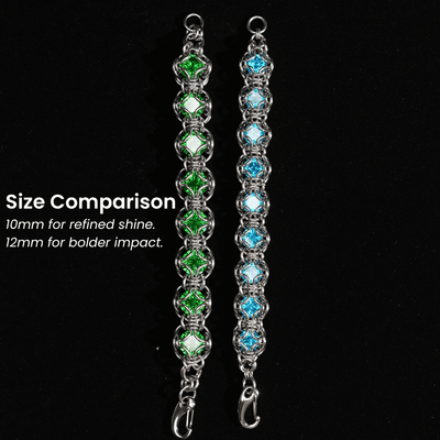 AUREN FORM™ Signature Bracelet