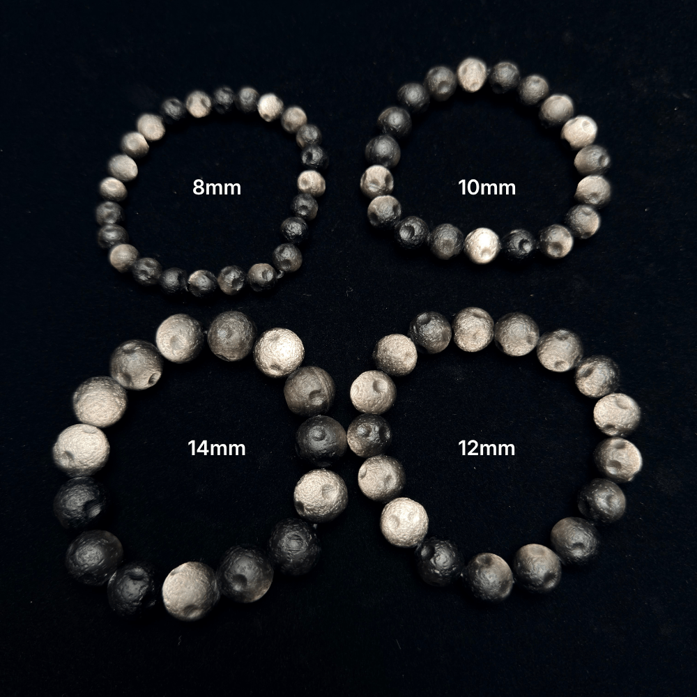 Moonkeeper Bracelet
