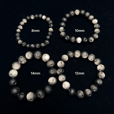 Moonkeeper Bracelet