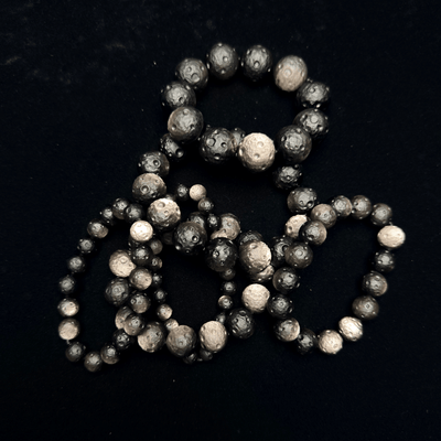 Lunather™ Moonkeeper Bracelet