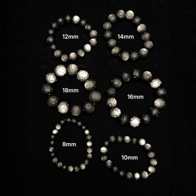Lunather™ Moonkeeper Bracelet