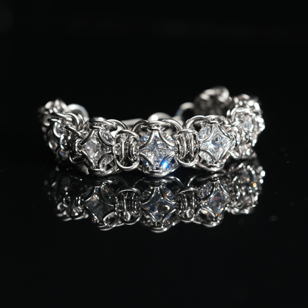 AUREN FORM™ Signature Bracelet