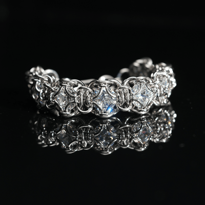 AUREN FORM™ Signature Bracelet