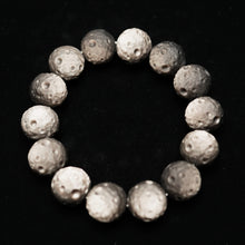 Moonkeeper Bracelet