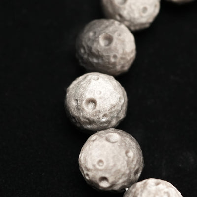 Moonkeeper Bracelet