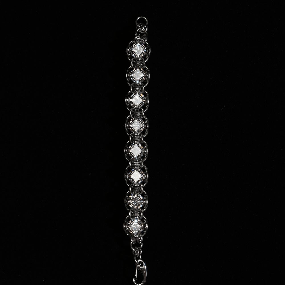 AUREN FORM™ Signature Bracelet