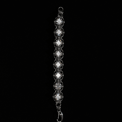 AUREN FORM™ Signature Bracelet