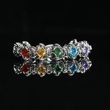 AUREN FORM™ Spectrum Bracelet