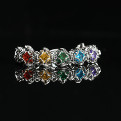 AUREN FORM™ Spectrum Bracelet