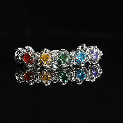 AUREN FORM™ Spectrum Bracelet