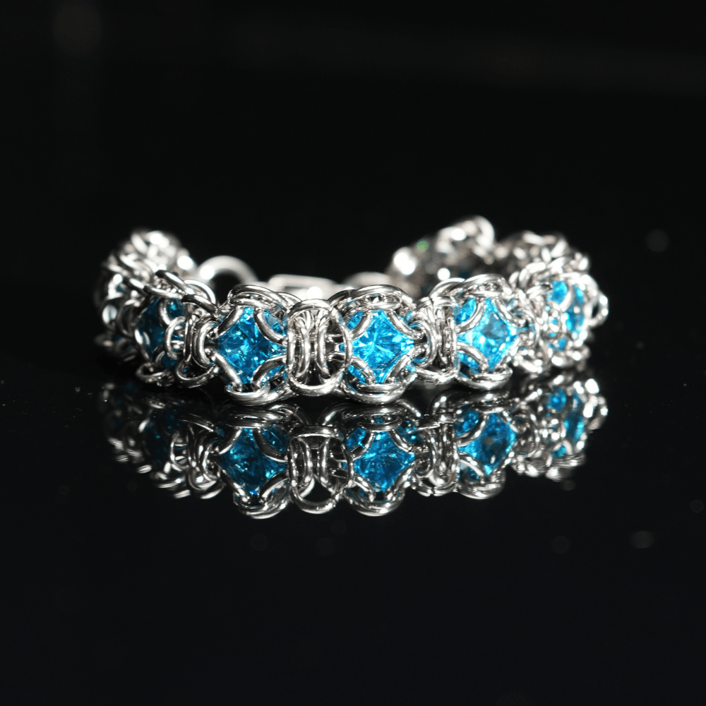 AUREN FORM™ Signature Bracelet