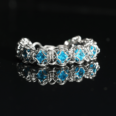 AUREN FORM™ Signature Bracelet