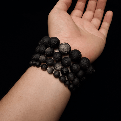 Moonkeeper Bracelet