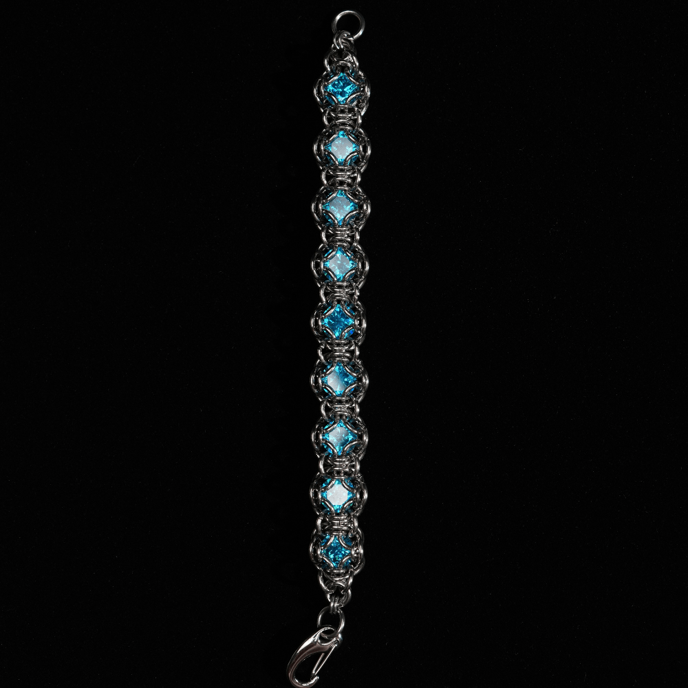 AUREN FORM™ Signature Bracelet