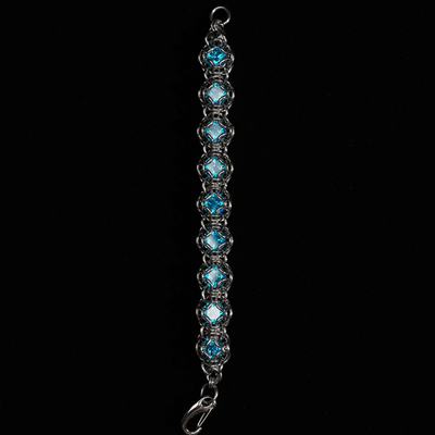 AUREN FORM™ Signature Bracelet