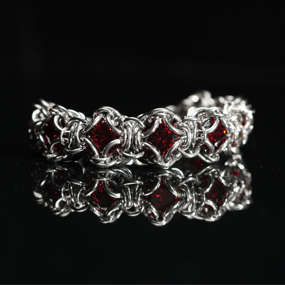 AUREN FORM™ Signature Bracelet