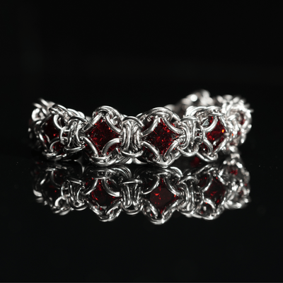 AUREN FORM™ Signature Bracelet