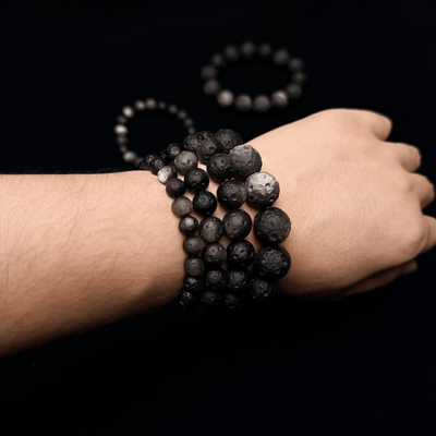 Moonkeeper Bracelet