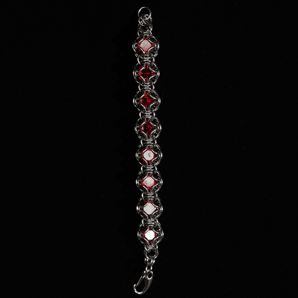 AUREN FORM™ Signature Bracelet