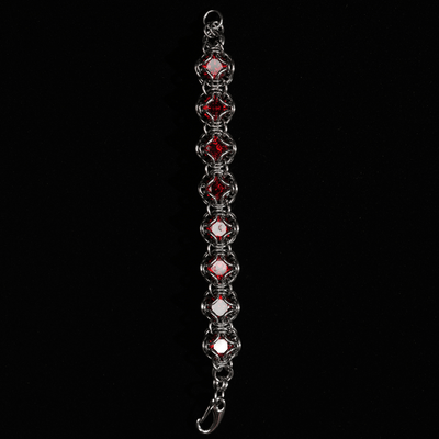 AUREN FORM™ Signature Bracelet