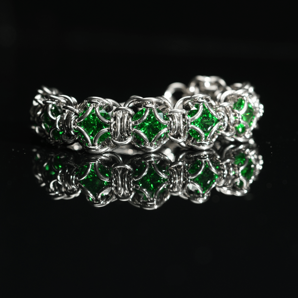 AUREN FORM™ Signature Bracelet