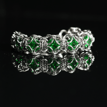 AUREN FORM™ Signature Bracelet