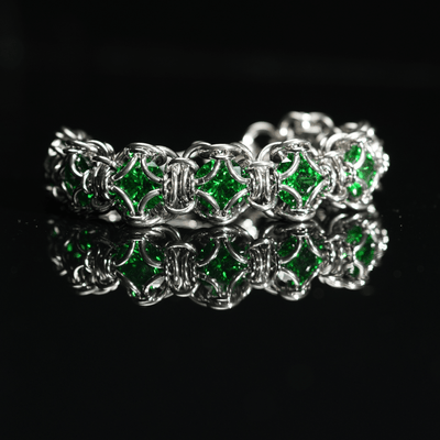 AUREN FORM™ Signature Bracelet