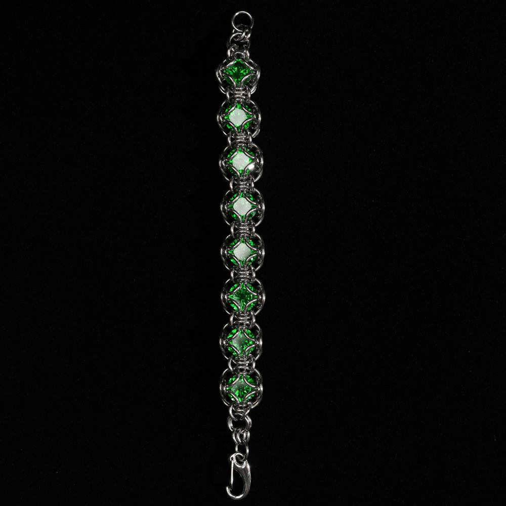 AUREN FORM™ Signature Bracelet