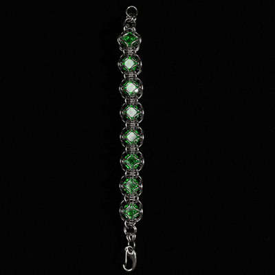 AUREN FORM™ Signature Bracelet