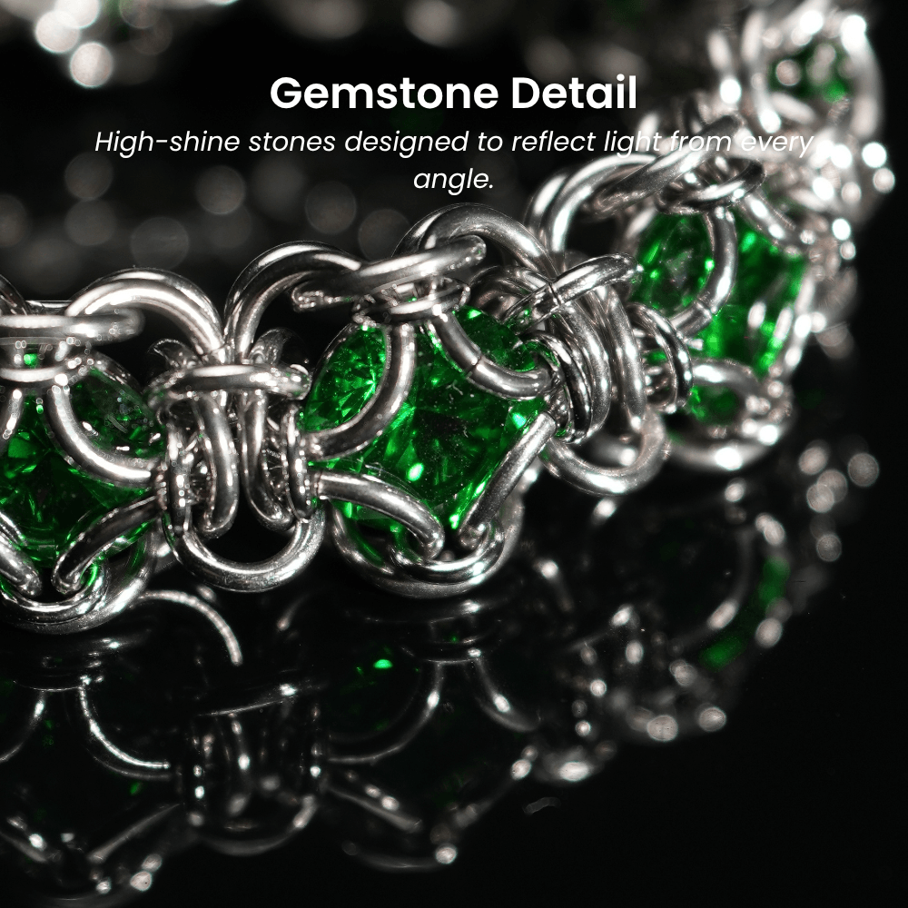 AUREN FORM™ Signature Bracelet