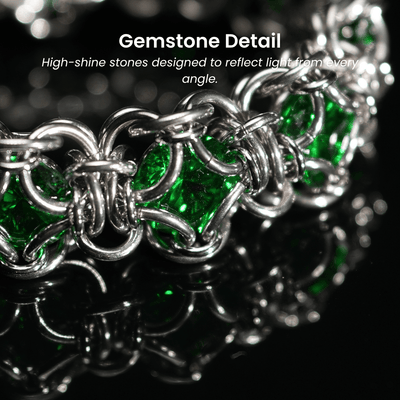 AUREN FORM™ Signature Bracelet