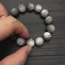 Moonkeeper Bracelet